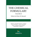 The Chemical Formulary, Volume 2 - Paperback