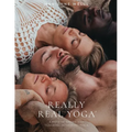 Really Real Yoga - Paperback