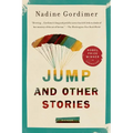 Jump and Other Stories - Paperback
