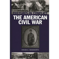Cultures in Conflict--The American Civil War - Hardcover