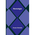 Nostalgia - Paperback