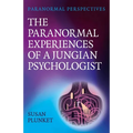Paranormal Perspectives: The Paranormal Experiences of a Jungian Psychologist - Paperback