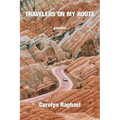Travelers on My Route - Paperback