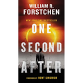 One Second After - Mass Market Paperbound