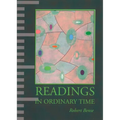 Readings in Ordinary Time - Paperback