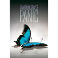 Panic - Paperback
