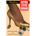 Pippa Garner: Better Living Catalog - Paperback