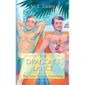 The Dragon's Lance: The Saint George Chronicles Volume Two - Paperback