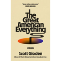 The Great American Everything - Paperback