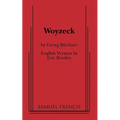 Woyzeck - Paperback