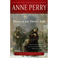 Death in the Devil's Acre - Paperback