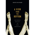 A View from the Bottom: Asian American Masculinity and Sexual Representation - Paperback