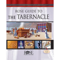 Rose Guide to the Tabernacle - Spiral