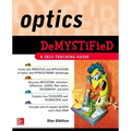 Optics Demystified - Paperback