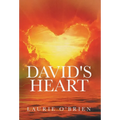 David's Heart - Hardcover