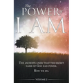 The Power of I AM - Volume 2 - Paperback