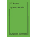El Nogalar - Paperback