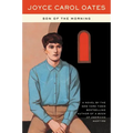 Son of the Morning - Paperback