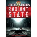Radiant State - Paperback