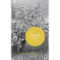 Gnit - Paperback