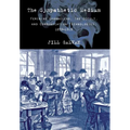 The Sympathetic Medium - Hardcover