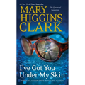 I've Got You Under My Skin - Mass Market Paperbound