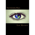 The Forbidden Planet - Paperback