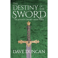 The Destiny of the Sword - Paperback