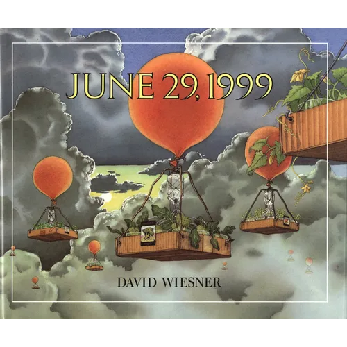 June 29, 1999 - Paperback