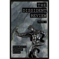 The Dissident Review Vol. I - Paperback