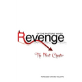 Revenge of the Pastors' Wives: The Next Chapter - Paperback