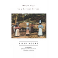 Sheep's Vigil by a Fervent Person - Paperback