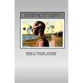 Who We Really Are - Paperback
