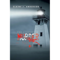 The Lighthouse Murder - Paperback