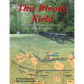 This Bloody Field: Wargame Scenarios for the Battle of Shiloh - Paperback