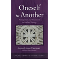 Oneself in Another: Participation and Personhood in Pauline Theology - Paperback