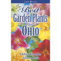 Best Garden Plants for Ohio - Paperback