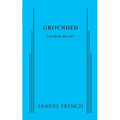 Grounded - Paperback