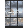 Missed Her - Paperback