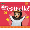 ¡Soy Una Estrella! - Paperback