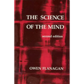 The Science of the Mind, Second Edition - Paperback