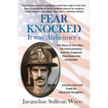 Fear Knocked - Paperback