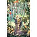 Beautiful Malady - Paperback