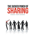 The Sucker Punch of Sharing - Paperback