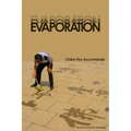 Evaporation - Paperback