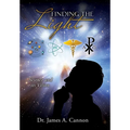 Finding the Light: Science and its Vision - Hardcover