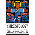 Christology: Origins, Developments, Debates - Hardcover