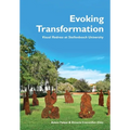 Evoking Transformation: Visual Redress at Stellenbosch University - Paperback