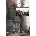 Fujimori's Peru: Deception in the Public Sphere - Paperback