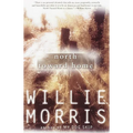 North Toward Home - Paperback